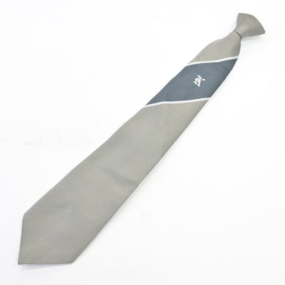 【中古】愛媛県 川之石高等学校 男子制服 4点 (ブレザー・ニット・ズボン) sf101188
