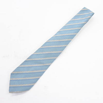 【中古】東京都 豊南高等学校 男子制服 5点 (ブレザー・シャツ・ズボン) sf101201