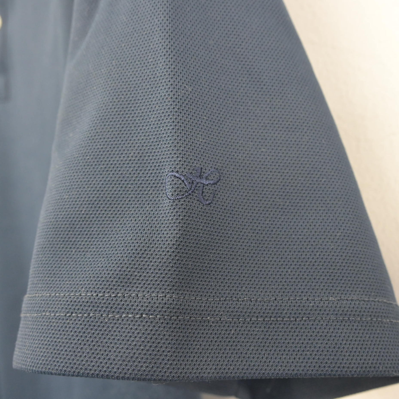 【中古】東京都 豊南高等学校 男子制服 3点 (シャツ・ズボン) sf101202