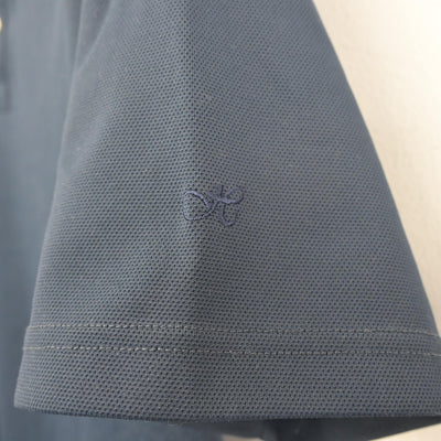 【中古】東京都 豊南高等学校 男子制服 3点 (シャツ・ズボン) sf101202