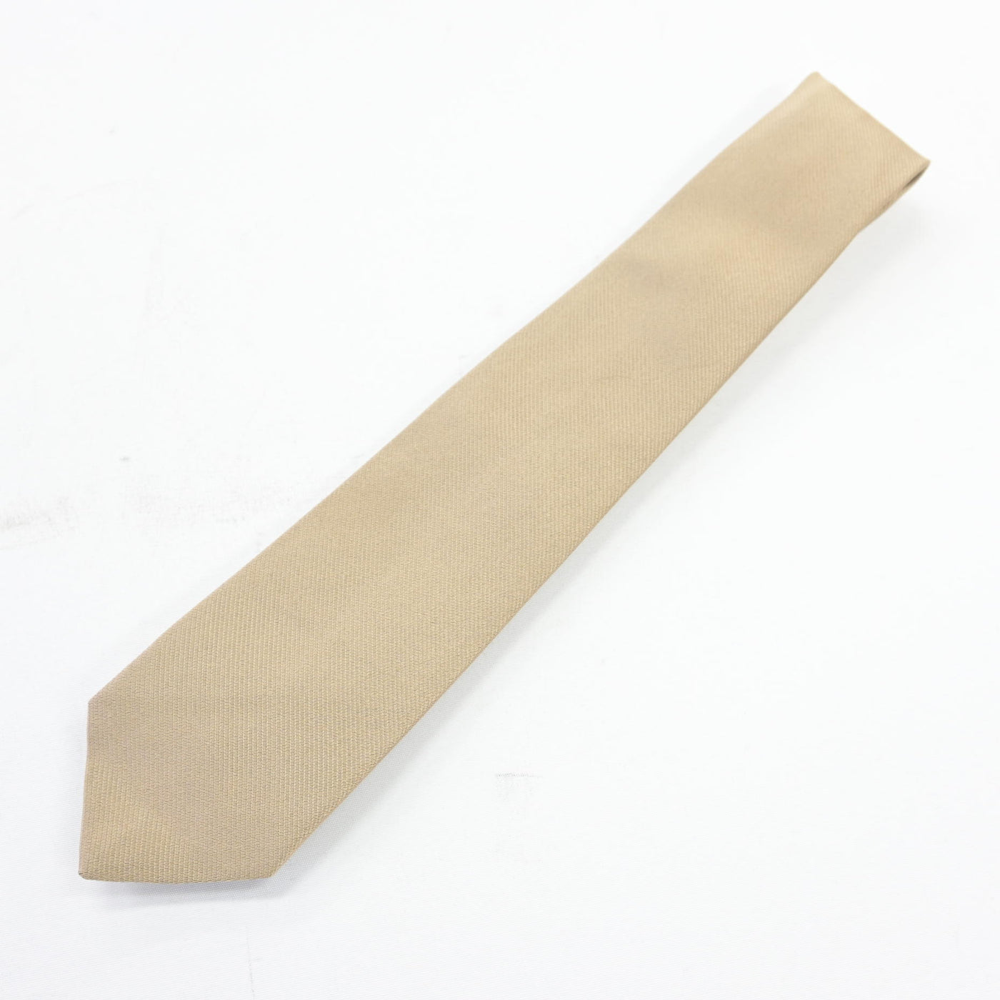 【中古】神奈川県 海老名高等学校 女子制服 3点 (ブレザー・スカート) sf101204