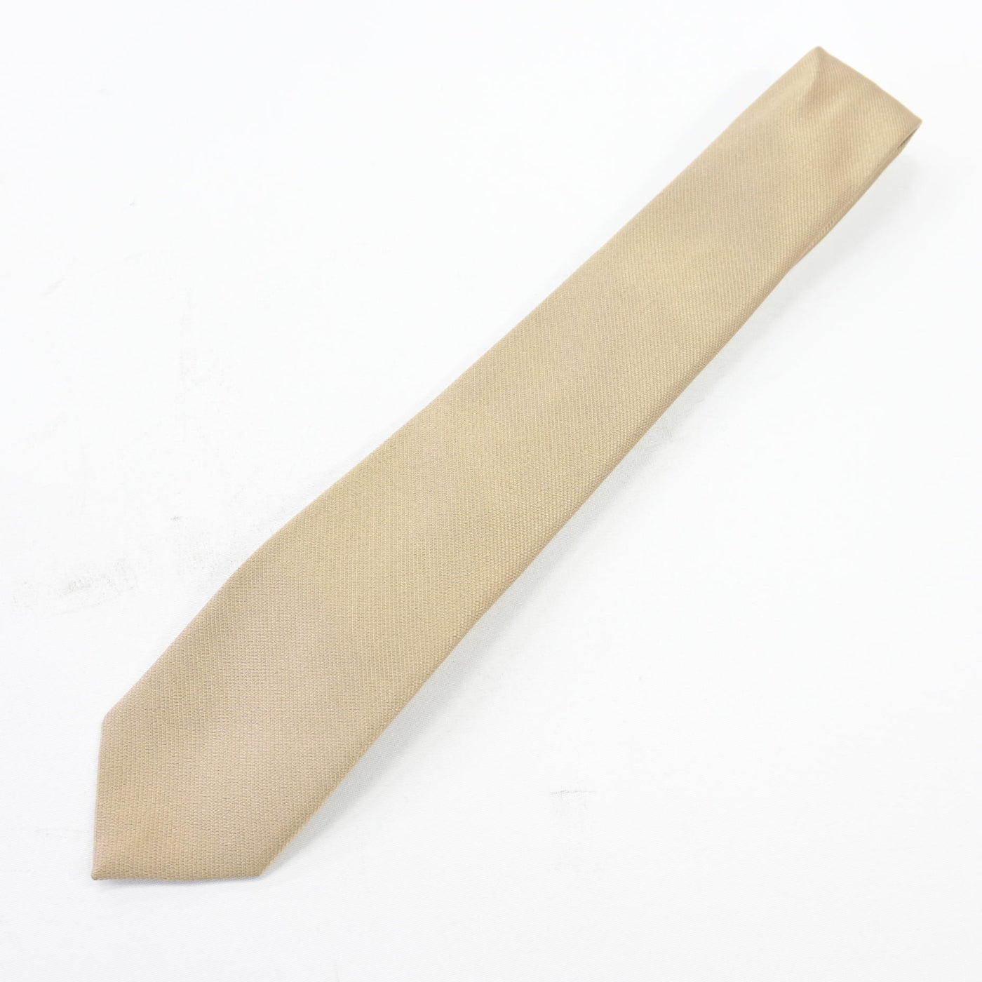 【中古】神奈川県 海老名高等学校 女子制服 2点 (スカート) sf101205
