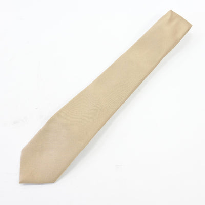 【中古】神奈川県 海老名高等学校 女子制服 2点 (スカート) sf101205