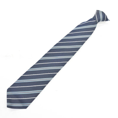 【中古】茨城県 ひたち野うしく中学校 女子制服 2点 (スカート) sf101207