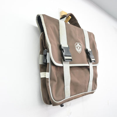 【中古】兵庫県 太子高等学校 女子制服 1点 (カバン) sf101211