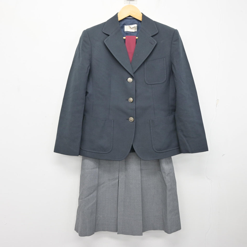 sf101222-01_1024x1024.jpg?v=