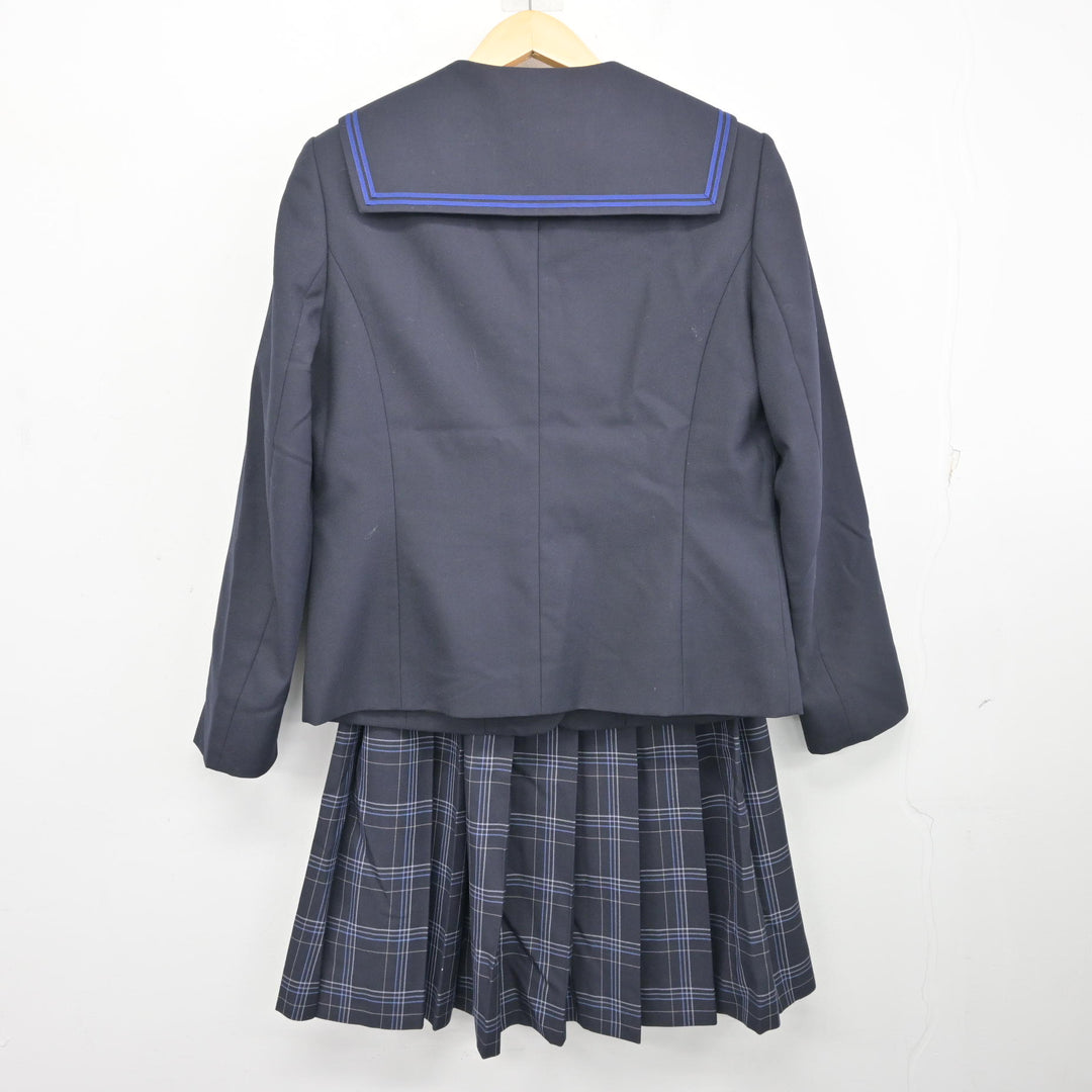 sf101253-03_1080x.jpg?v=1760948066