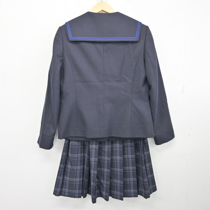 sf101253-03_720x.jpg?v=1760948066