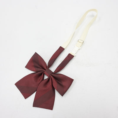 【中古】長野県 屋代南高等学校 女子制服 3点 (ブレザー・スカート) sf101294