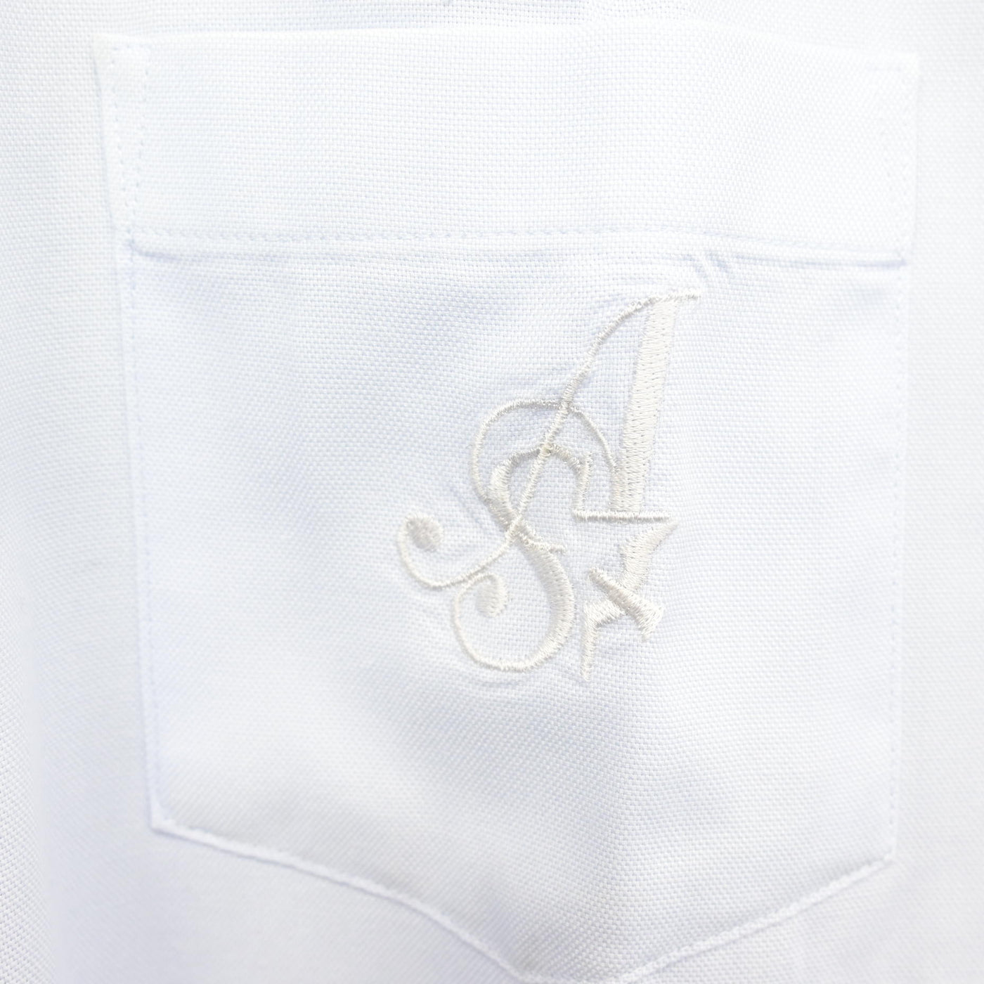 【中古】兵庫県 相生産業高等学校 女子制服 5点 (ブレザー・シャツ・スカート) sf101309