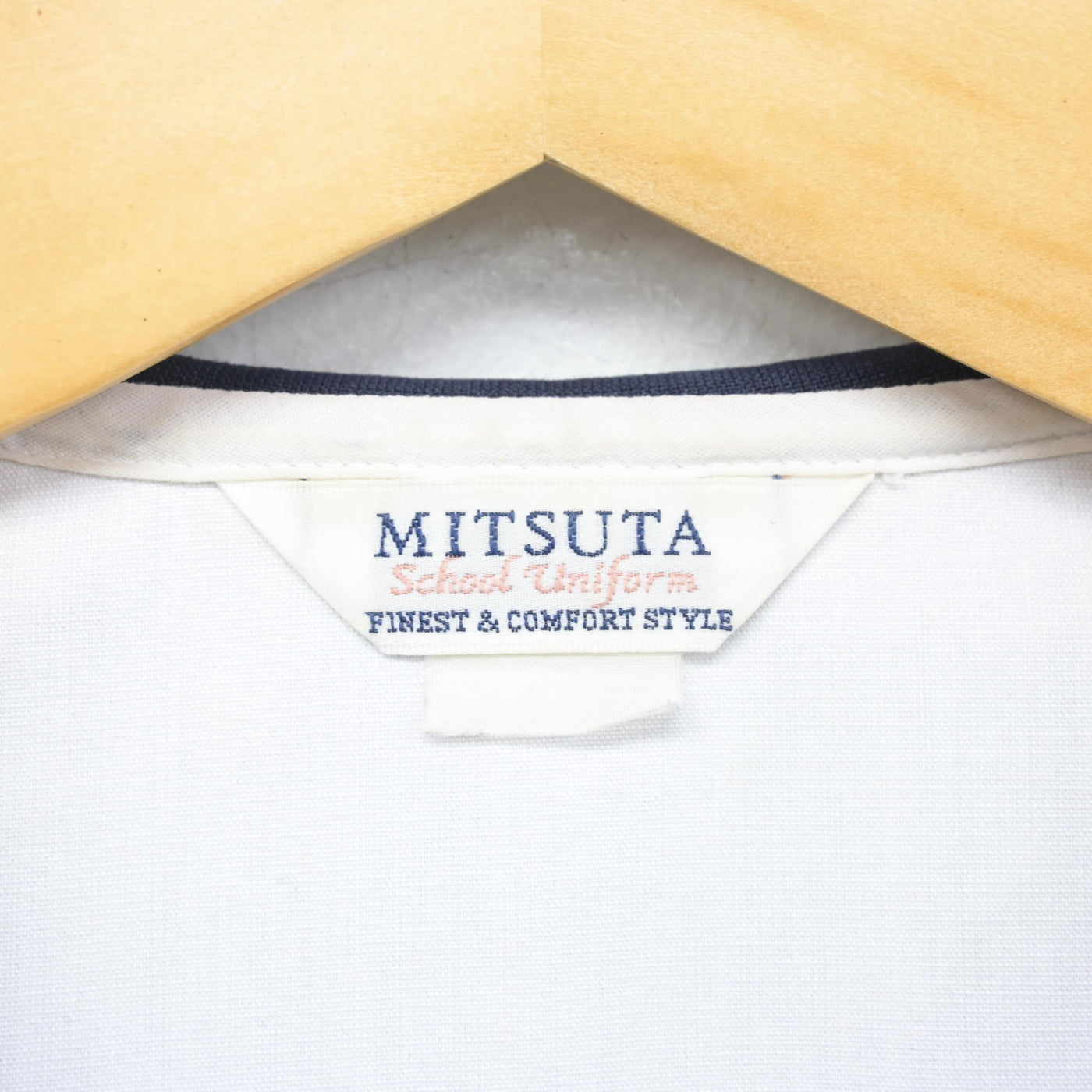 【中古】熊本県 慶誠高等学校 女子制服 1点 (セーラー服) sf101314