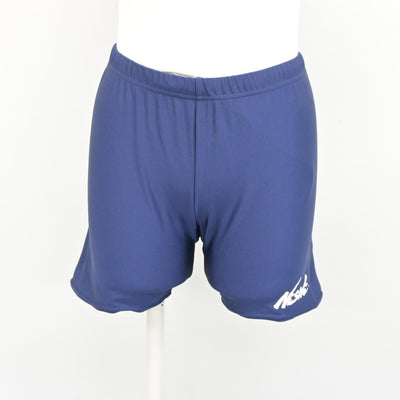 【中古】静岡県 浜松修学舎高等学校/陸上部ユニフォーム 女子制服 2点 (部活ユニフォーム 上・部活ユニフォーム 下) sf101352