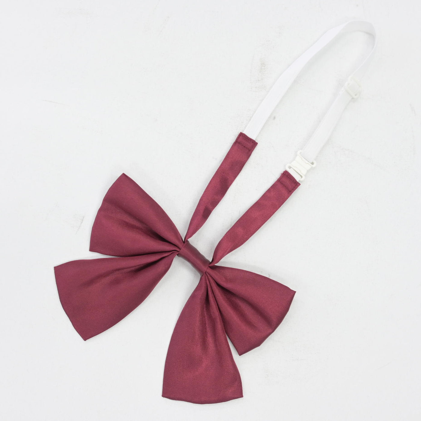 【中古】埼玉県 浦和学院高等学校 女子制服 5点 (ブレザー・ニット・スカート) sf101395