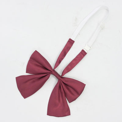 【中古】埼玉県 浦和学院高等学校 女子制服 5点 (ブレザー・ニット・スカート) sf101395