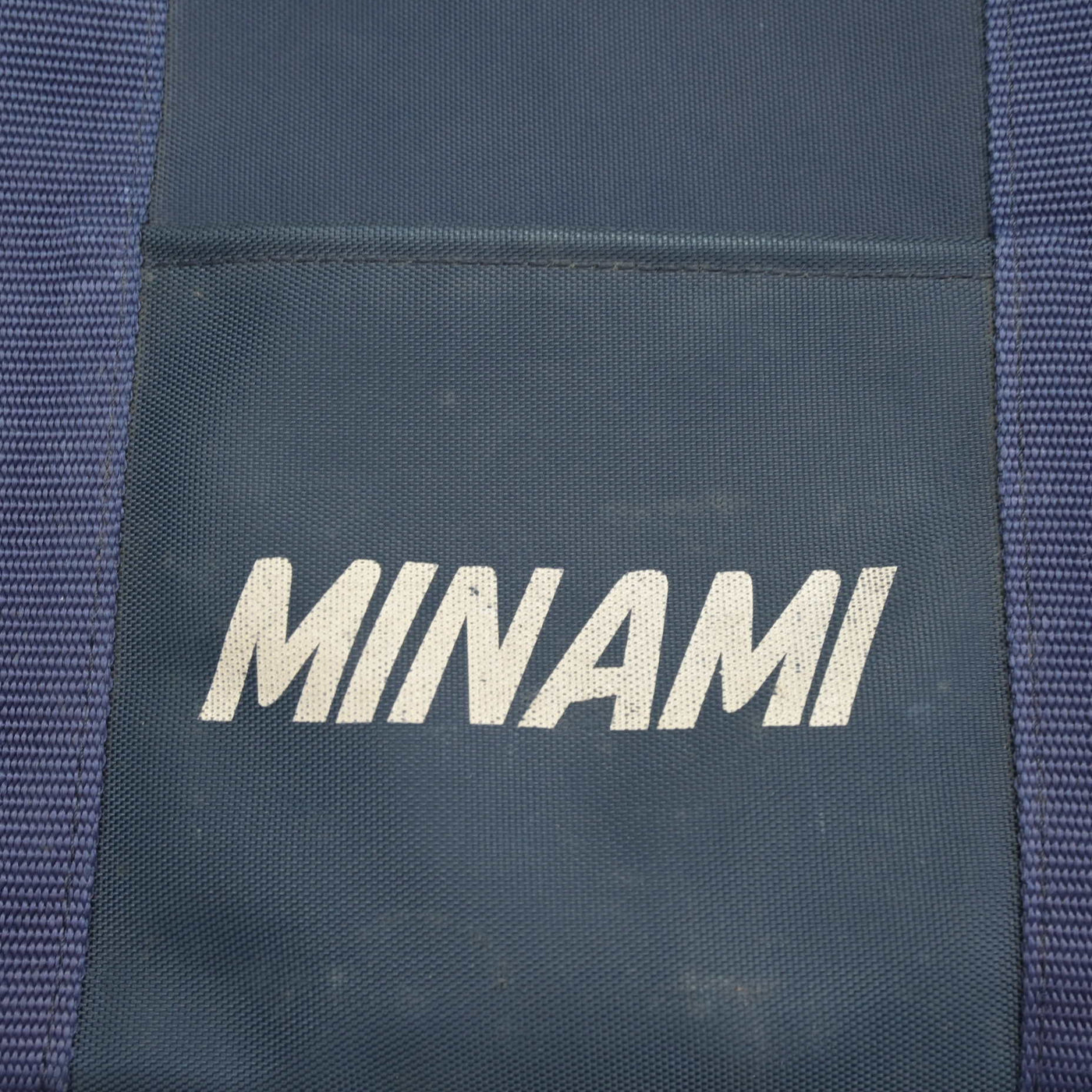 【中古】東京都 江戸川区南葛西中学校 女子制服 1点 (カバン) sf101427