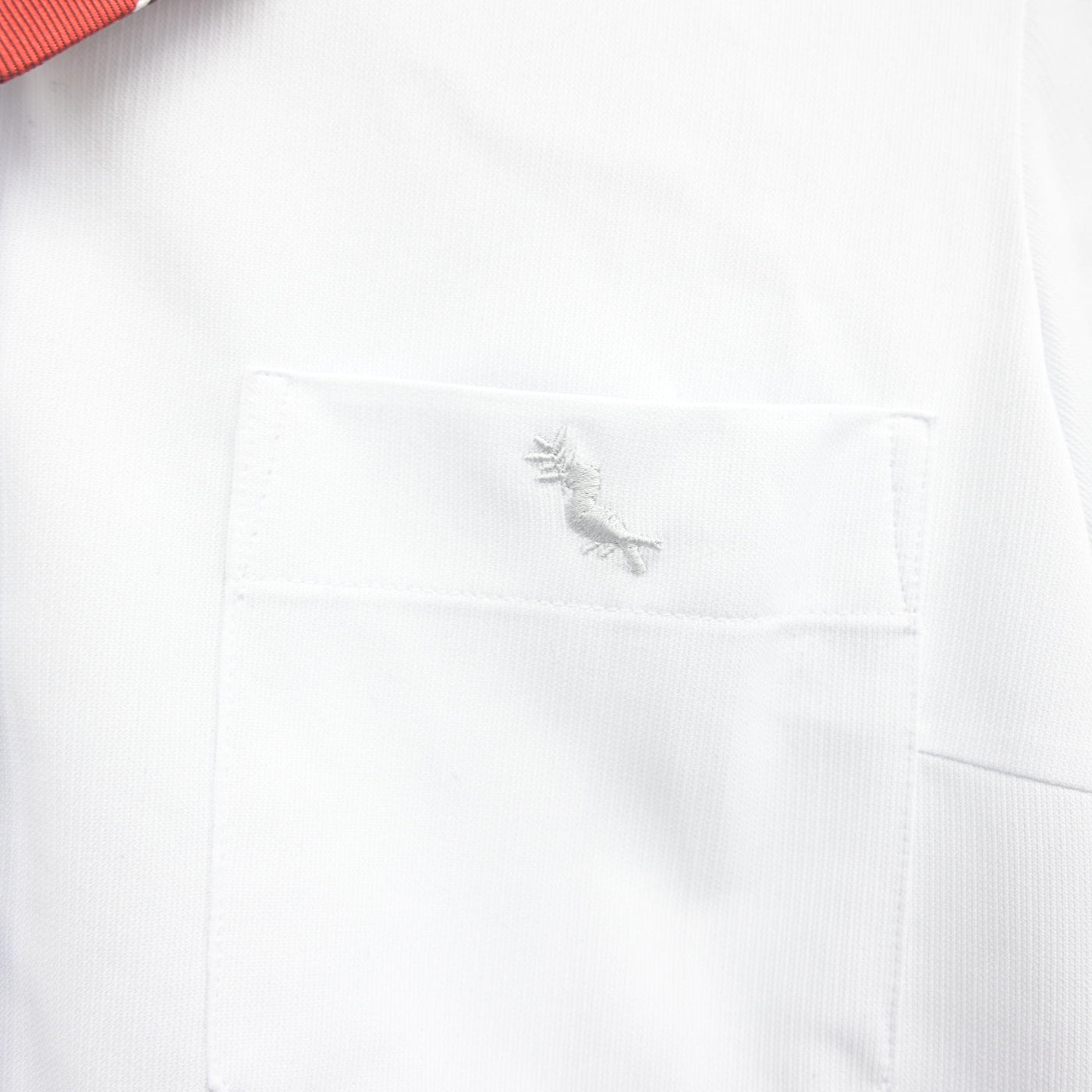 【中古】鹿児島県 神村学園高等部 女子制服 4点 (ブレザー・シャツ・スカート) sf101440