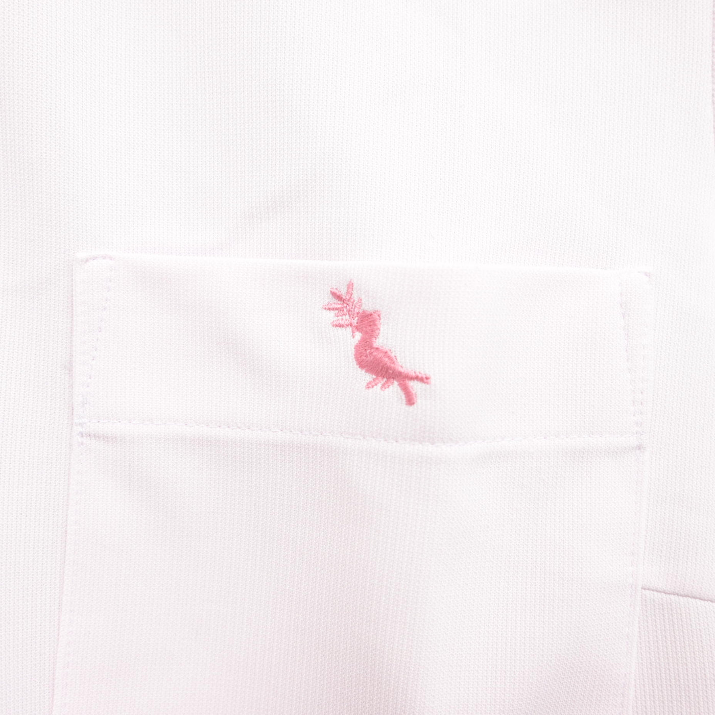 【中古】鹿児島県 神村学園高等部 女子制服 2点 (シャツ・スカート) sf101441