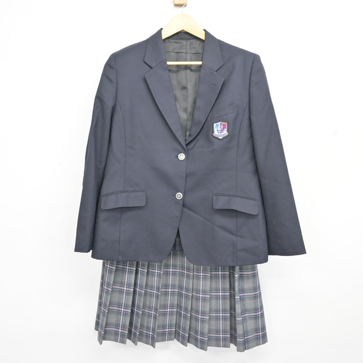 【中古】 ３０７京都学園大 ’９８年度版 sf101444-01_720x.jpg?v=1760948405
