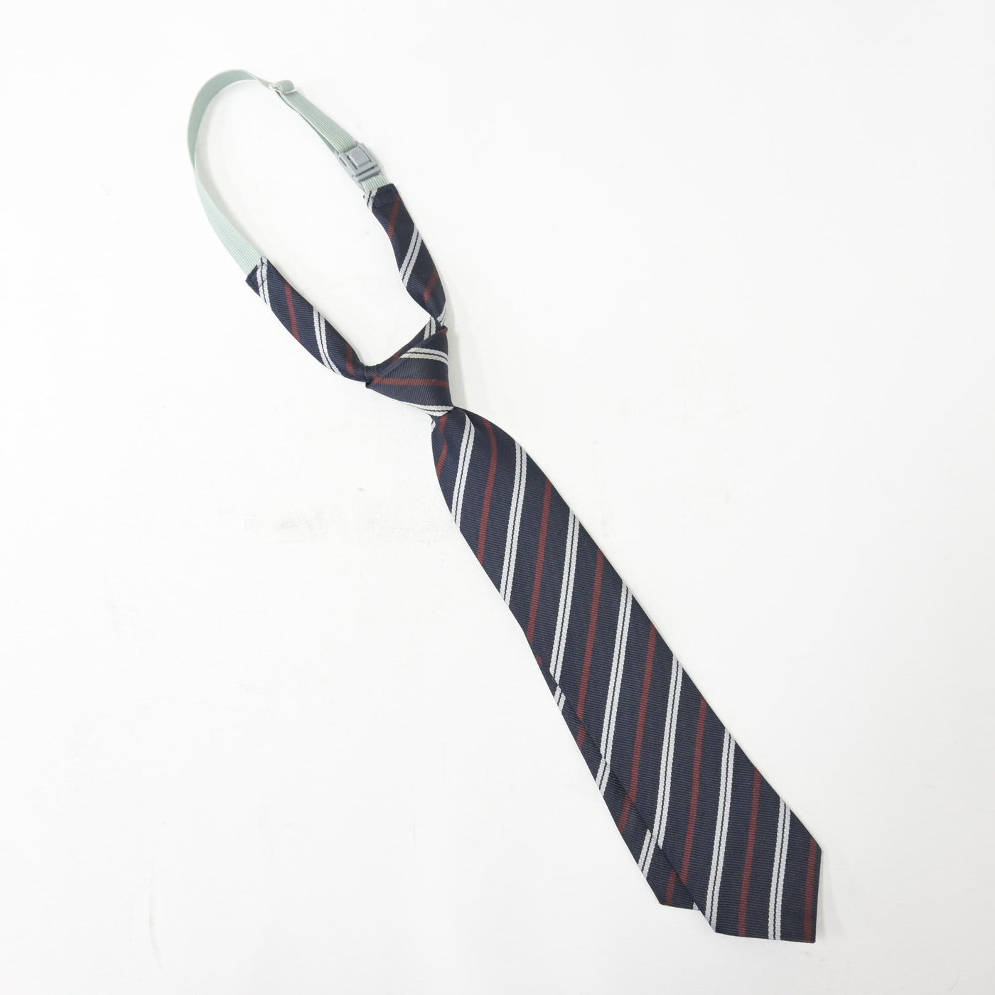 【中古】東京都 吉祥女子高等学校 女子制服 5点 (ブレザー・シャツ・スカート) sf101471
