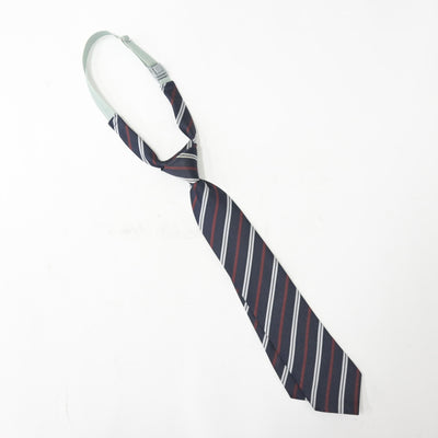【中古】東京都 吉祥女子高等学校 女子制服 5点 (ブレザー・シャツ・スカート) sf101471