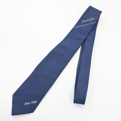 【中古】茨城県 水海道第一高等学校 女子制服 4点 (ブレザー・ズボン) sf101520