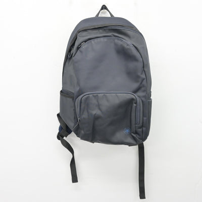 【中古】東京都 学習院女子中等科・高等科 女子制服 1点 (カバン) sf101523