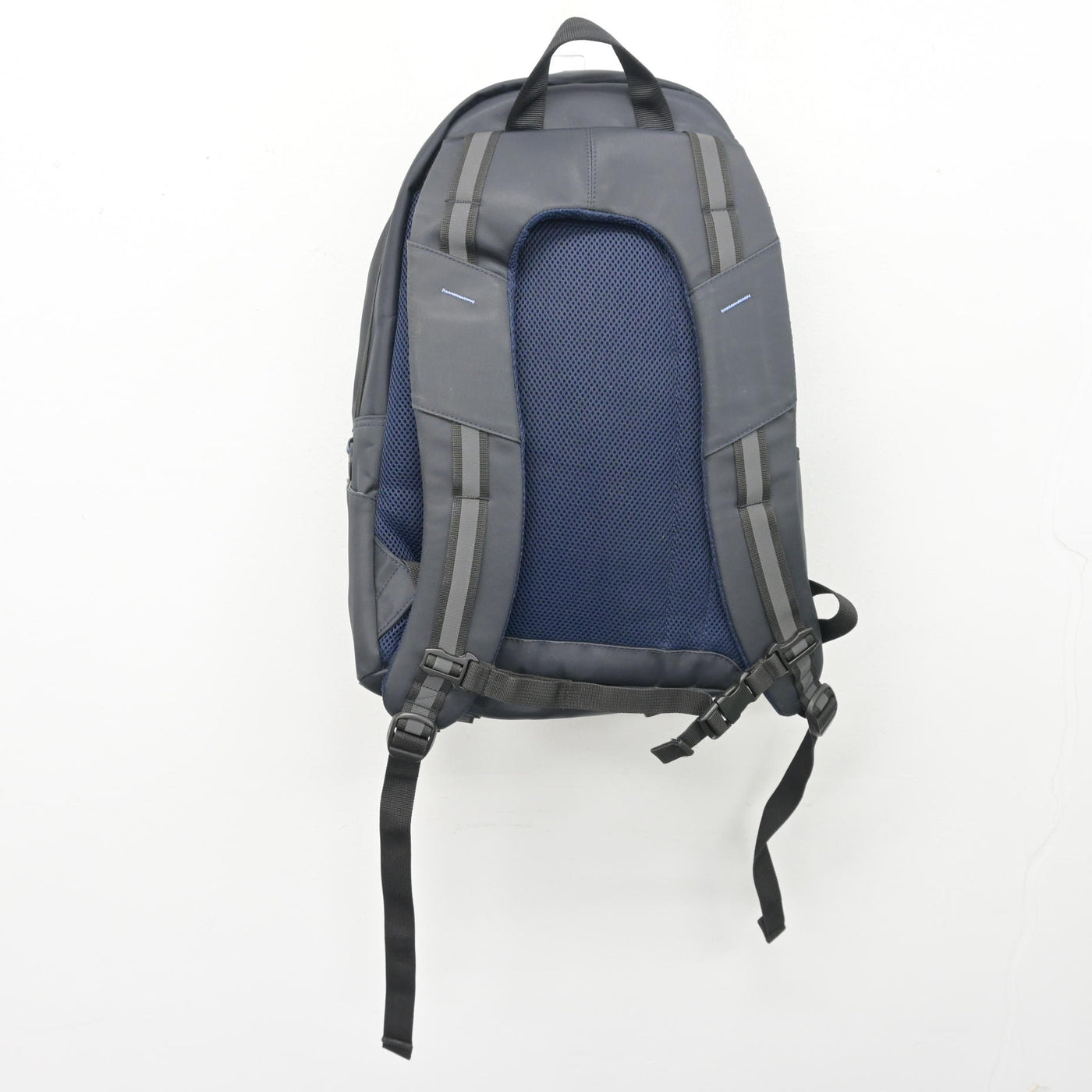 【中古】東京都 学習院女子中等科・高等科 女子制服 1点 (カバン) sf101523