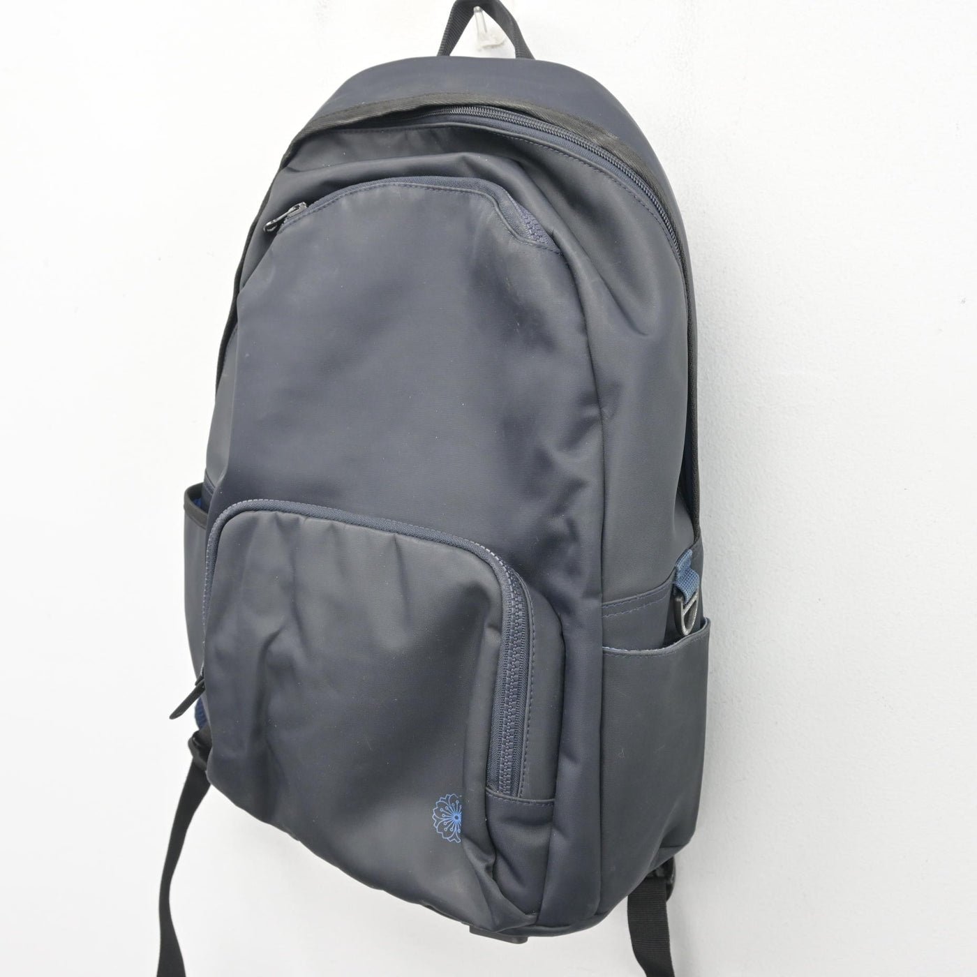 【中古】東京都 学習院女子中等科・高等科 女子制服 1点 (カバン) sf101523