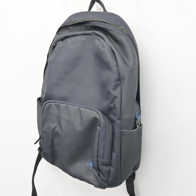 【中古】東京都 学習院女子中等科・高等科 女子制服 1点 (カバン) sf101523