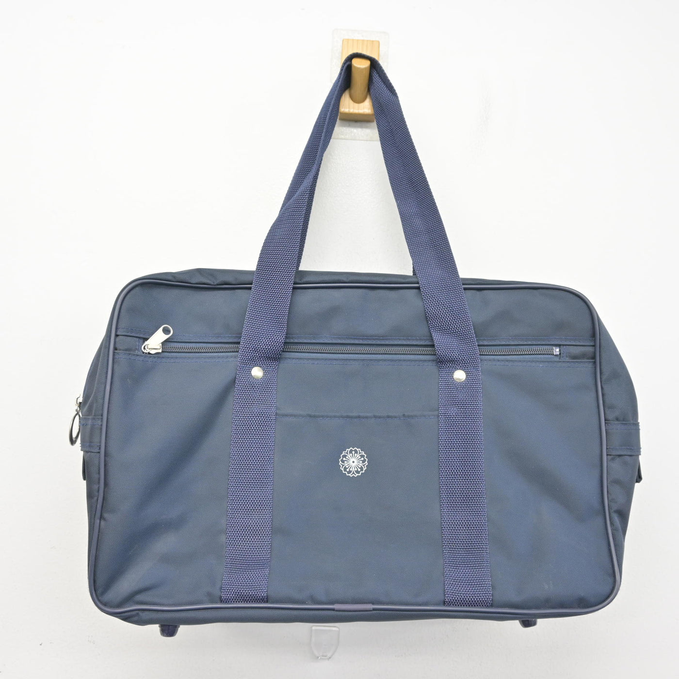 【中古】東京都 学習院女子中等科・高等科 女子制服 1点 (カバン) sf101525