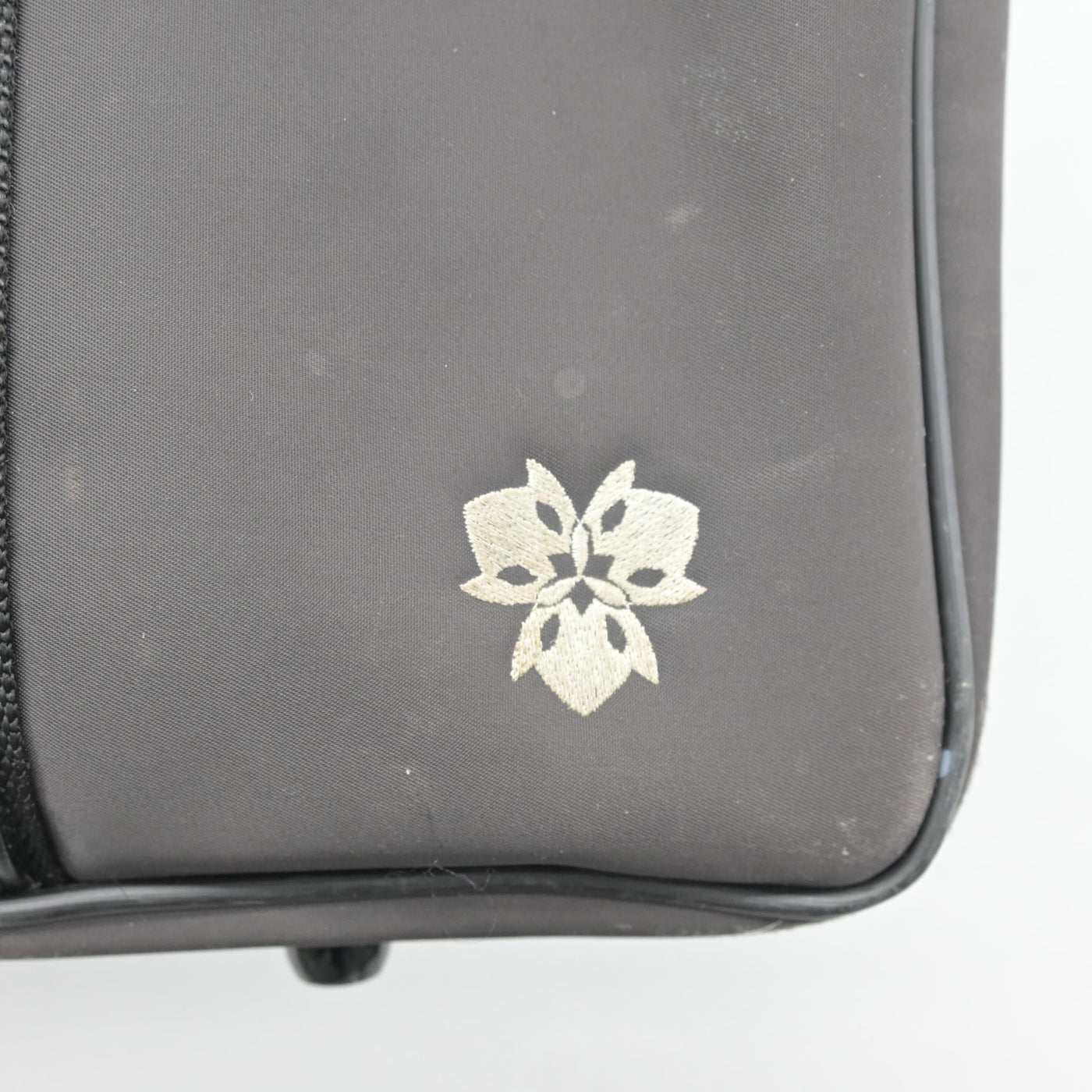 【中古】岐阜県 多治見西高等学校 女子制服 1点 (カバン) sf101527