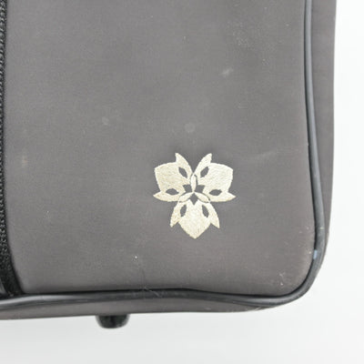 【中古】岐阜県 多治見西高等学校 女子制服 1点 (カバン) sf101527