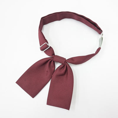 【中古】新潟県 早通中学校 女子制服 3点 (ブレザー・スカート) sf101569