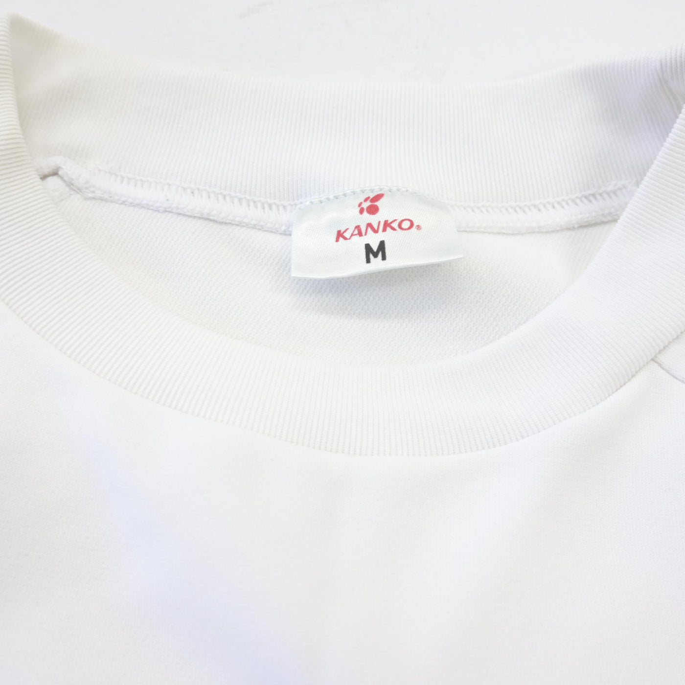 【中古】兵庫県 大社中学校 女子制服 2点 (体操服 上) sf101609