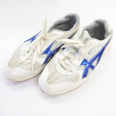 【中古】愛知県 犬山中学校 女子制服 1点 (シューズ) sf101616