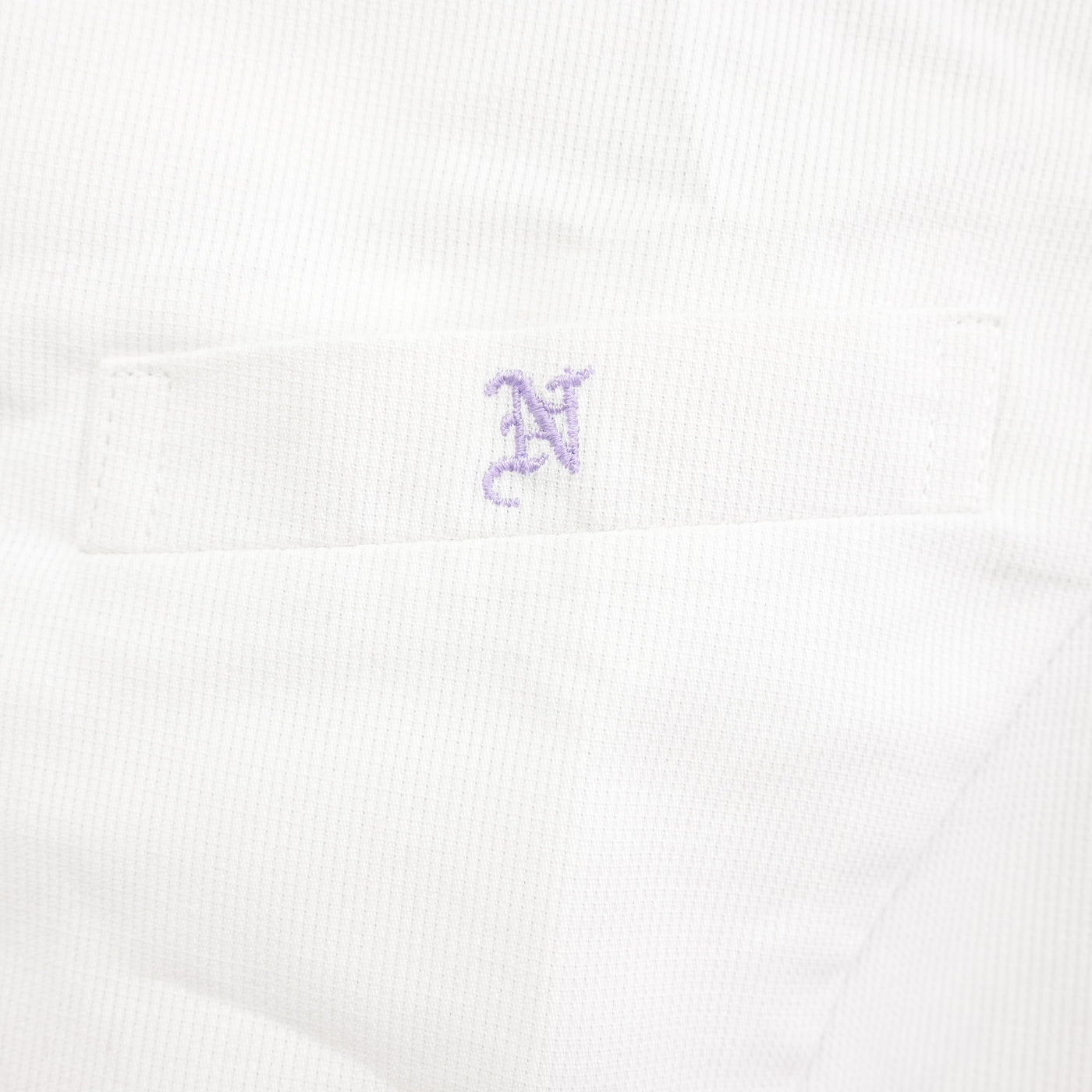 【中古】岐阜県 多治見西高等学校附属中学校 女子制服 1点 (セーラー服) sf101637