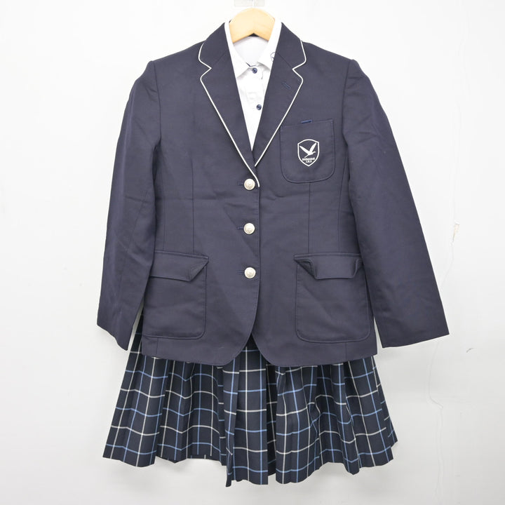 白鷺小学校制服 学生服専門店 山田屋制服