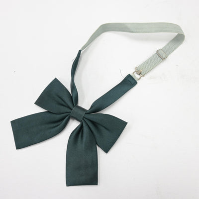 【中古】神奈川県 桐光学園中学校・高等学校/旧制服 女子制服 3点 (ブレザー・ニット) sf101744