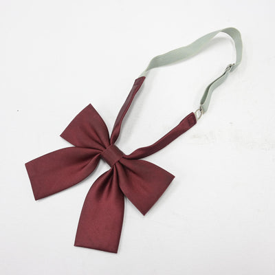 【中古】神奈川県 桐光学園中学校・高等学校/旧制服 女子制服 3点 (ベスト・スカート) sf101745