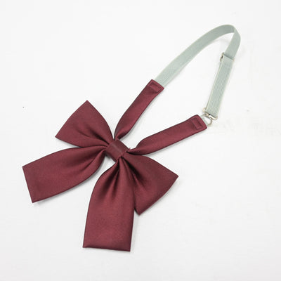 【中古】神奈川県 桐光学園中学校・高等学校/旧制服 女子制服 3点 (ニット・ニット) sf101746