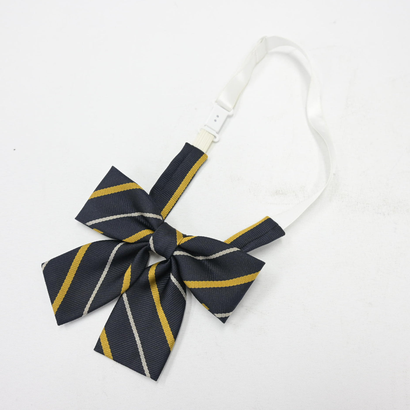 【中古】北海道 市立札幌平岸高等学校 女子制服 4点 (ブレザー・ベスト・スカート) sf101747