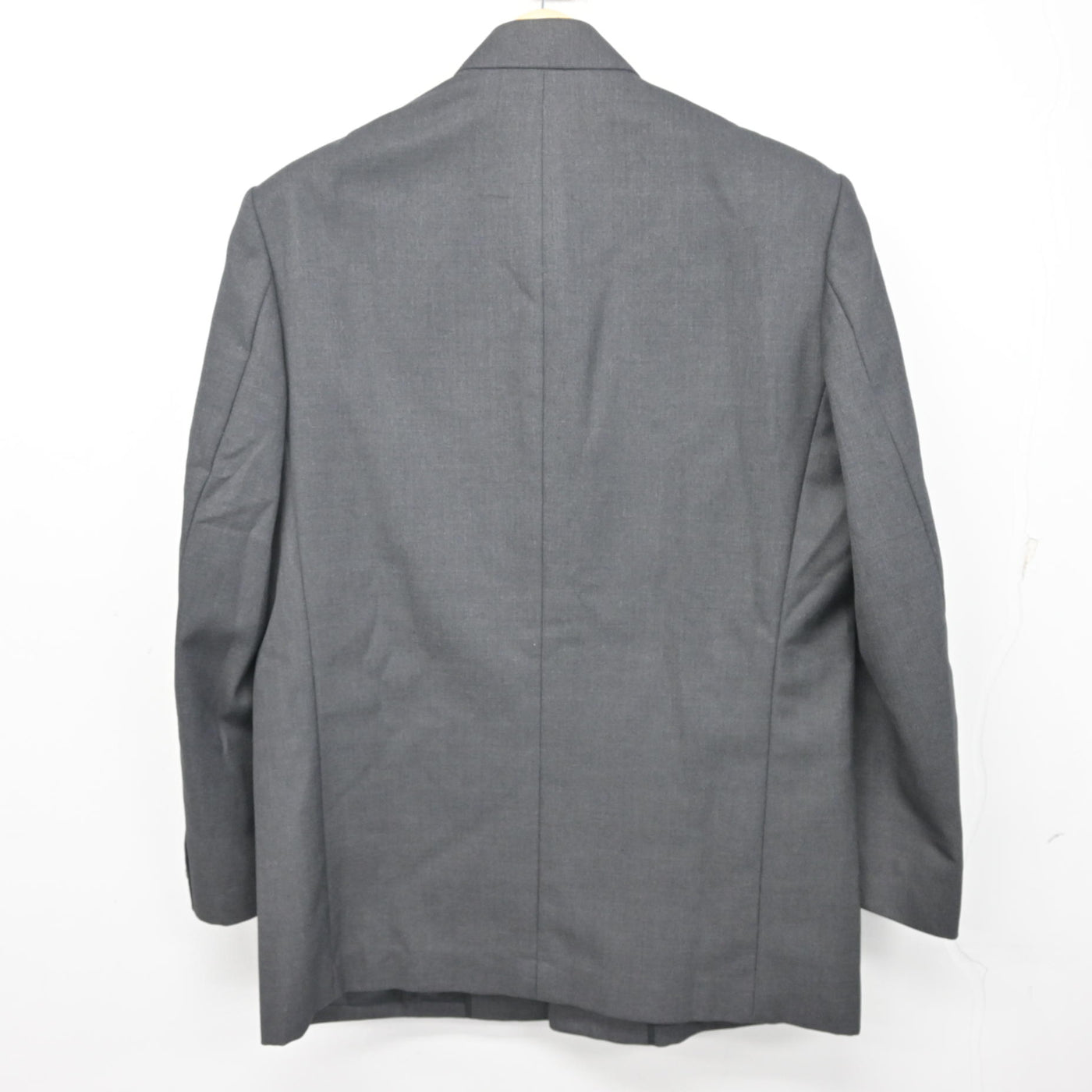 中古】福岡県 福岡大学附属大濠中学校・高等学校 男子制服 1点 (学ラン