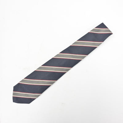 【中古】茨城県 茨城高等学校・茨城中学校 女子制服 4点 (ブレザー・シャツ・スカート) sf101786