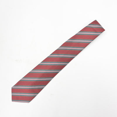 【中古】茨城県 茨城高等学校・茨城中学校 男子制服 4点 (ブレザー・シャツ・ズボン) sf101791