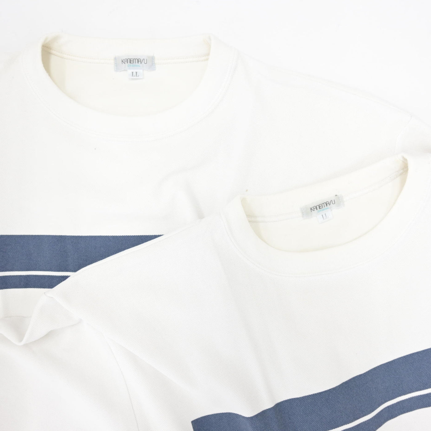 【中古】埼玉県 越谷市立北中学校 女子制服 2点 (体操服 上) sf101801