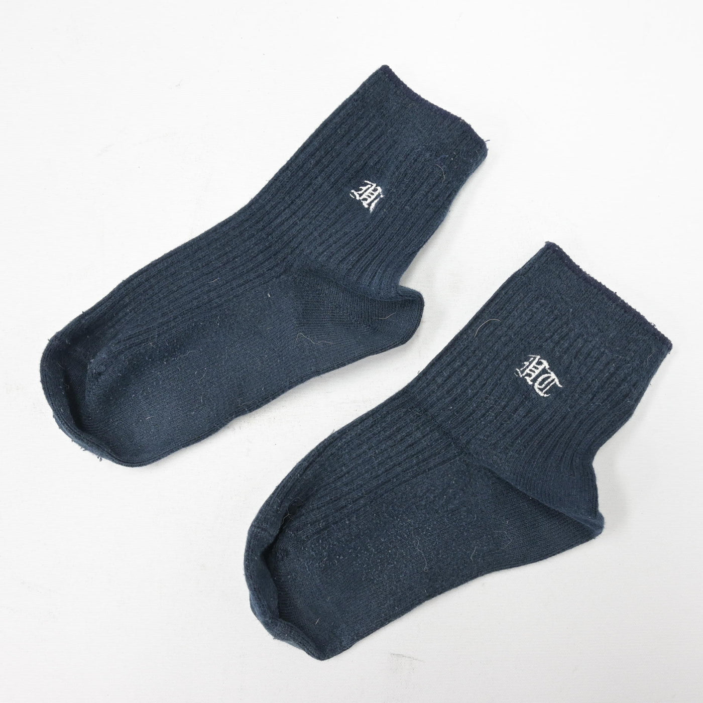 【中古】埼玉県 花咲徳栄高等学校 女子制服 3点 (シャツ・スカート) sf101815