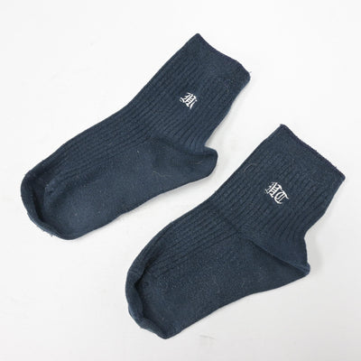 【中古】埼玉県 花咲徳栄高等学校 女子制服 3点 (シャツ・スカート) sf101815