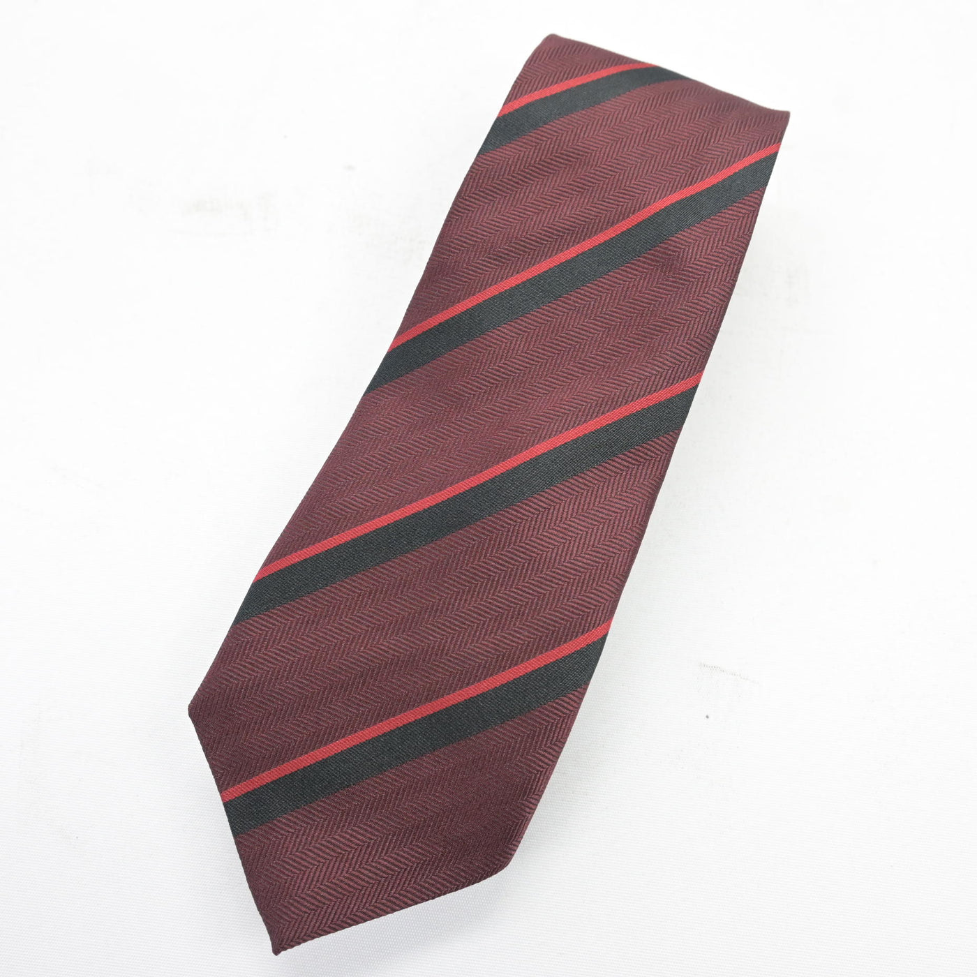 【中古】茨城県 取手第二高等学校 女子制服 3点 (ブレザー・スカート) sf101821