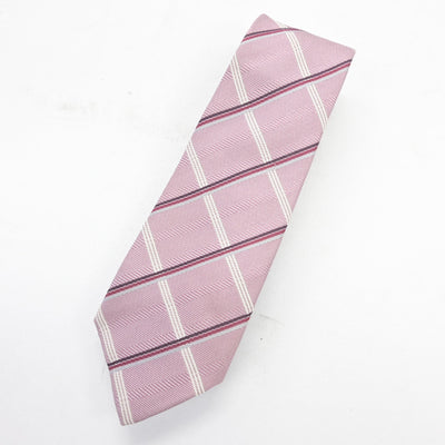 【中古】東京都 目黒日本大学高等学校 女子制服 4点 (ブレザー・シャツ・スカート) sf101824