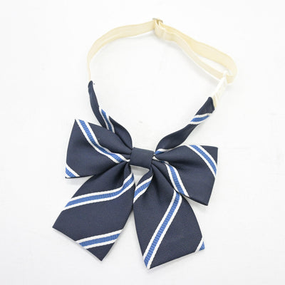 【中古】東京都 足立高等学校 女子制服 3点 (ブレザー・スカート) sf101833